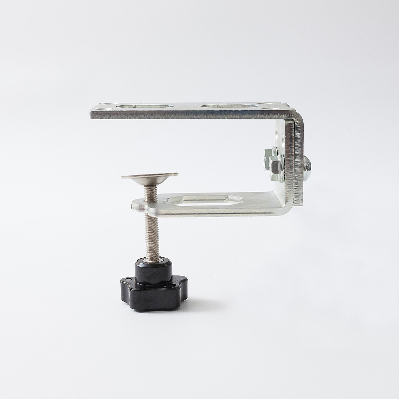 Handbrake Usb Sim Racing Drift - Tisch klemme für PC Sim USB