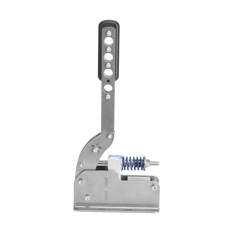 Handbrake Usb Sim Racing Drift - Sim 64-Bit-USB-Handbremse für Racing Universal Edelstahl