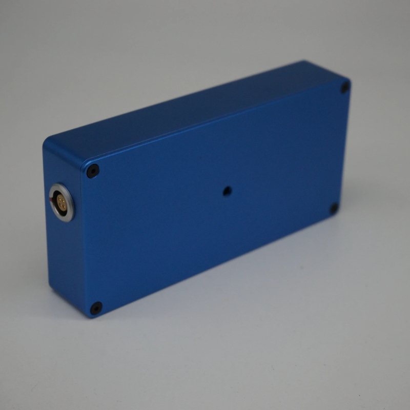 Sim Racing Dashboard Screen Display - Armaturenbrett Simhub-Bildschirm Sim Racing Dash Display