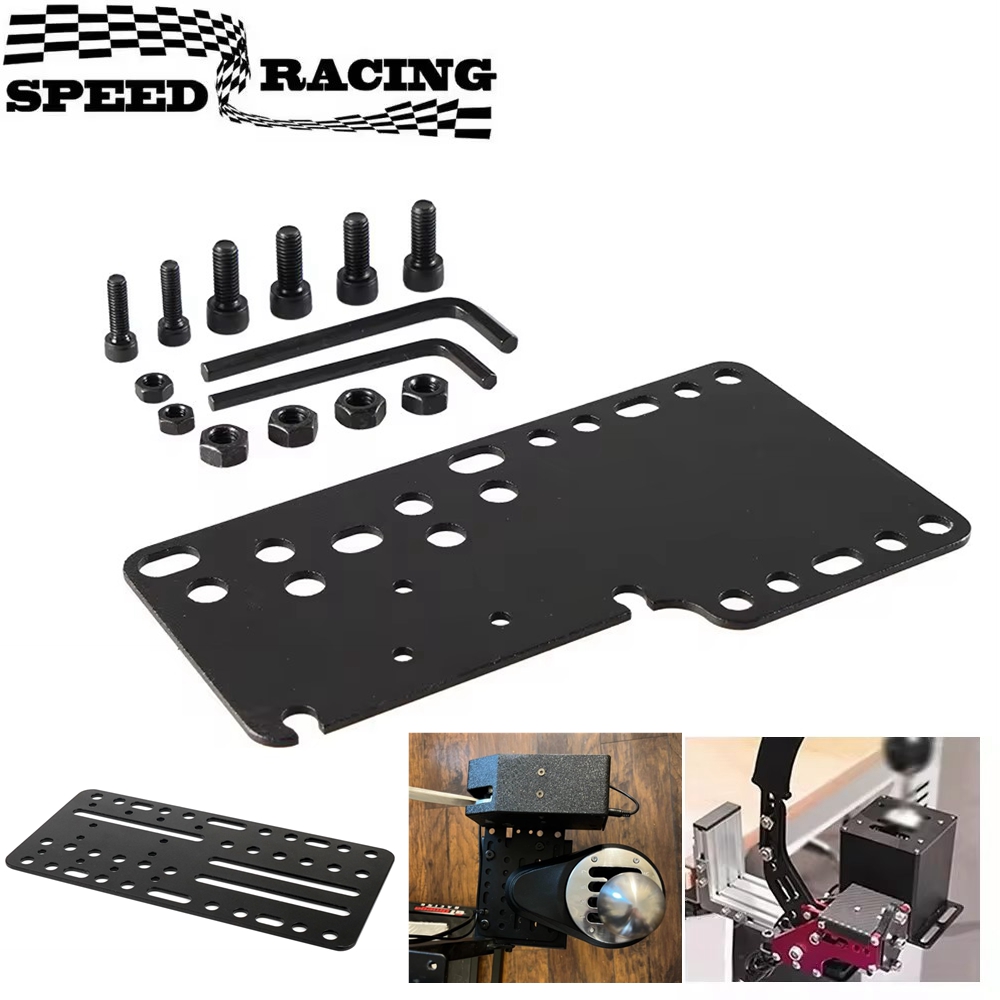Handbrake Usb Sim Racing Drift - Für Logitech Racing Spiel USB Handbremse