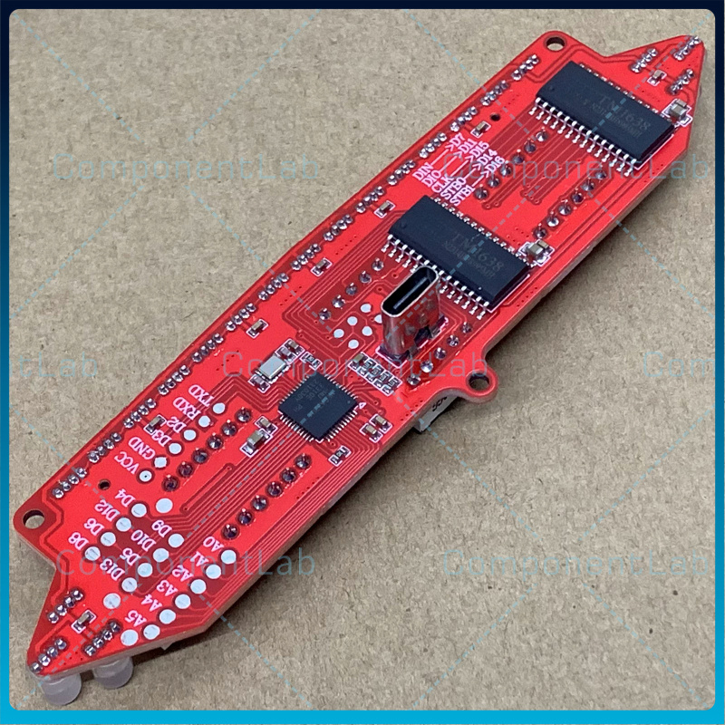 Sim Racing Dashboard Screen Display - Sim-Racing Display-Dashboard RGB Vollfarbige Leuchtreklame Touchscreen