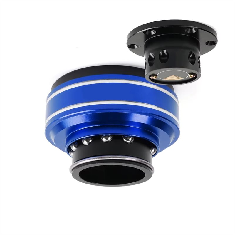 Für MOZA Simagic M10 A/Mini Eu – Racing Wheel Quick Release Hub 70Mm Bewertung und Preis