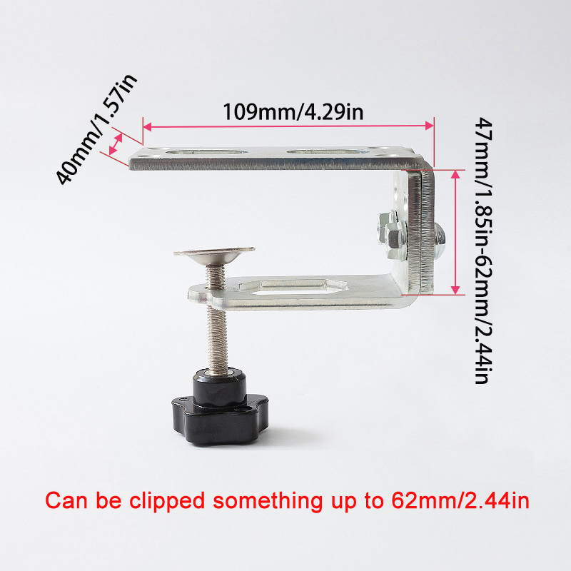 Tisch klemme für PC Sim USB Ha – Handbrake Usb Sim Racing Drift Bewertung und Preis