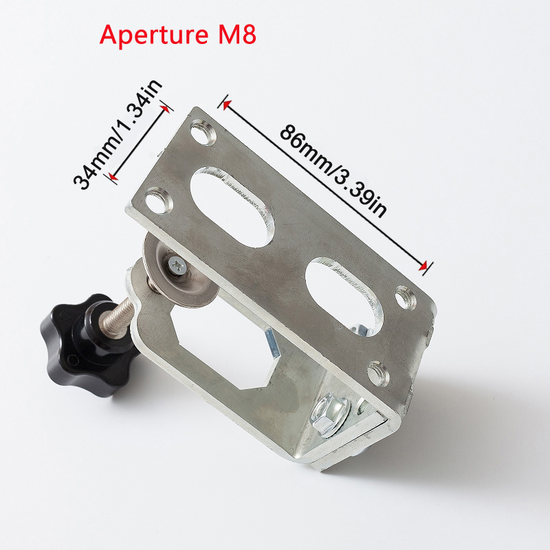 Tisch klemme für PC Sim USB Ha – Handbrake Usb Sim Racing Drift Bewertung und Preis