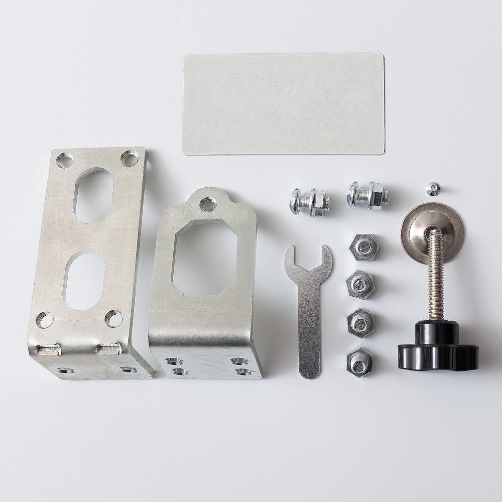 Tisch klemme für PC Sim USB Ha – Handbrake Usb Sim Racing Drift Bewertung und Preis