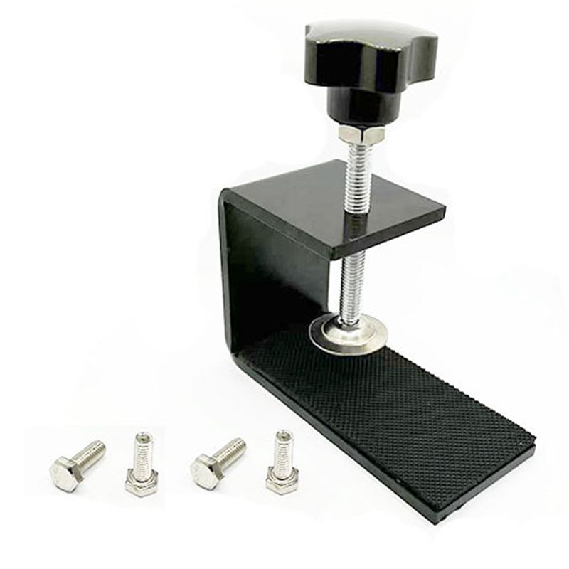 A99F-Game Brake Drift Handbrem – Handbrake Usb Sim Racing Drift Bewertung und Preis