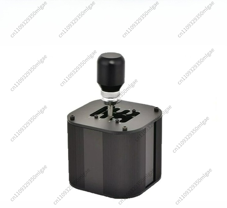 Für 29TH8Asq H-Muster Schalthe – H Pattern Shifter Usb Sim Racing Bewertung und Preis