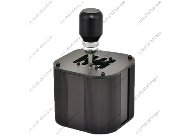 Für 29TH8Asq H-Muster Schalthe – H Pattern Shifter Usb Sim Racing Bewertung und Preis
