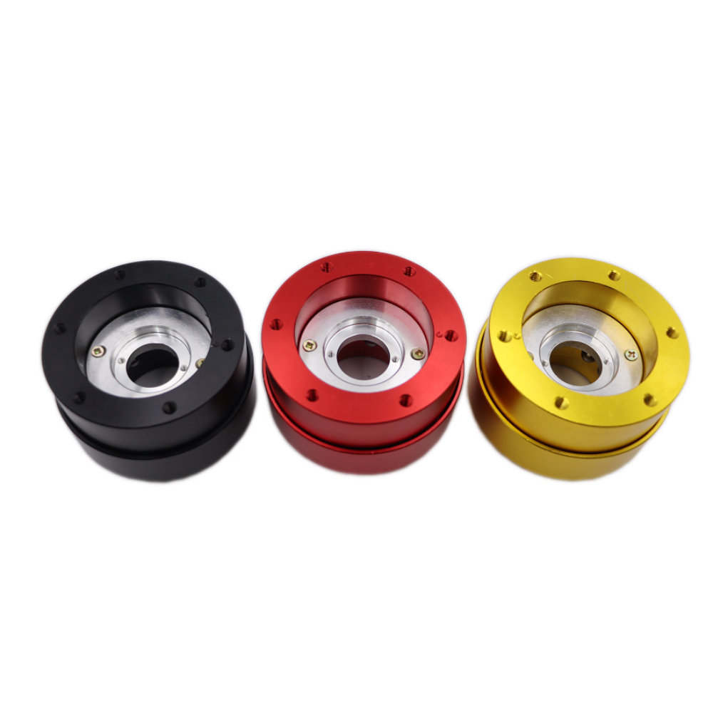 Für SIMAGIC M10 A/Mini MOZA Sc – Racing Wheel Quick Release Hub 70Mm Bewertung und Preis