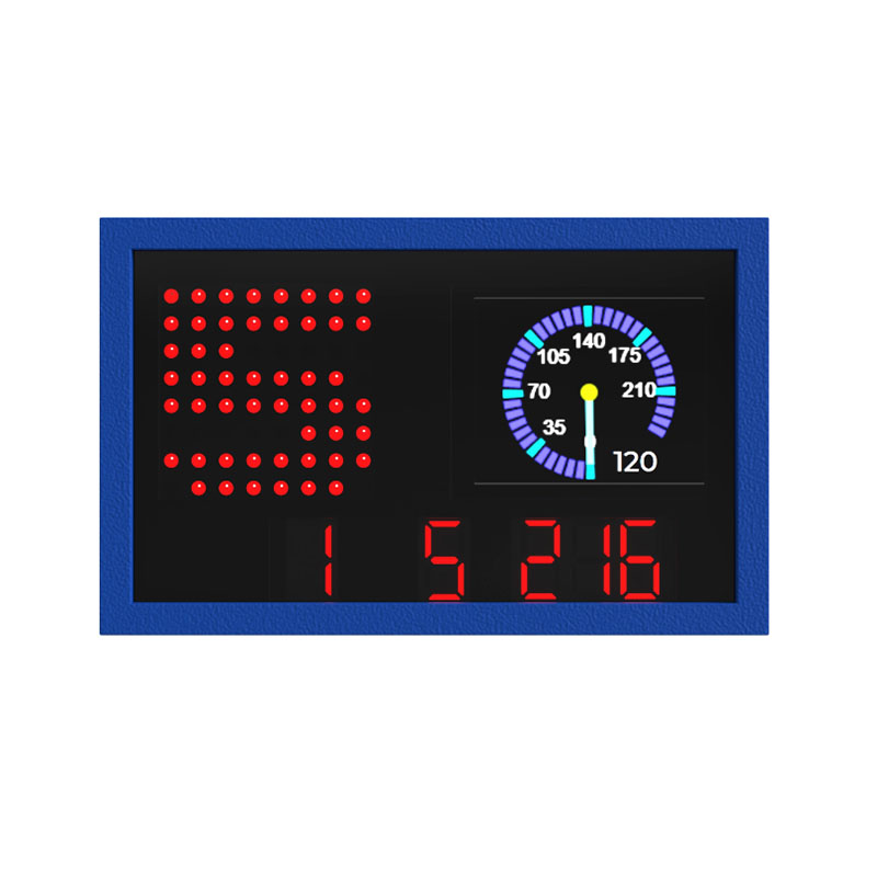 PC USB Simracing Spiel Dashboa – Sim Racing Dashboard Screen Display Bewertung und Preis