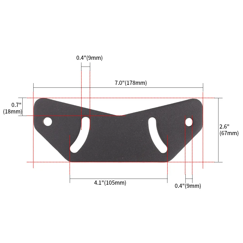Drei-Bildschirm-Ständer für Re – Triple Monitor Stand Sim Racing Bewertung und Preis