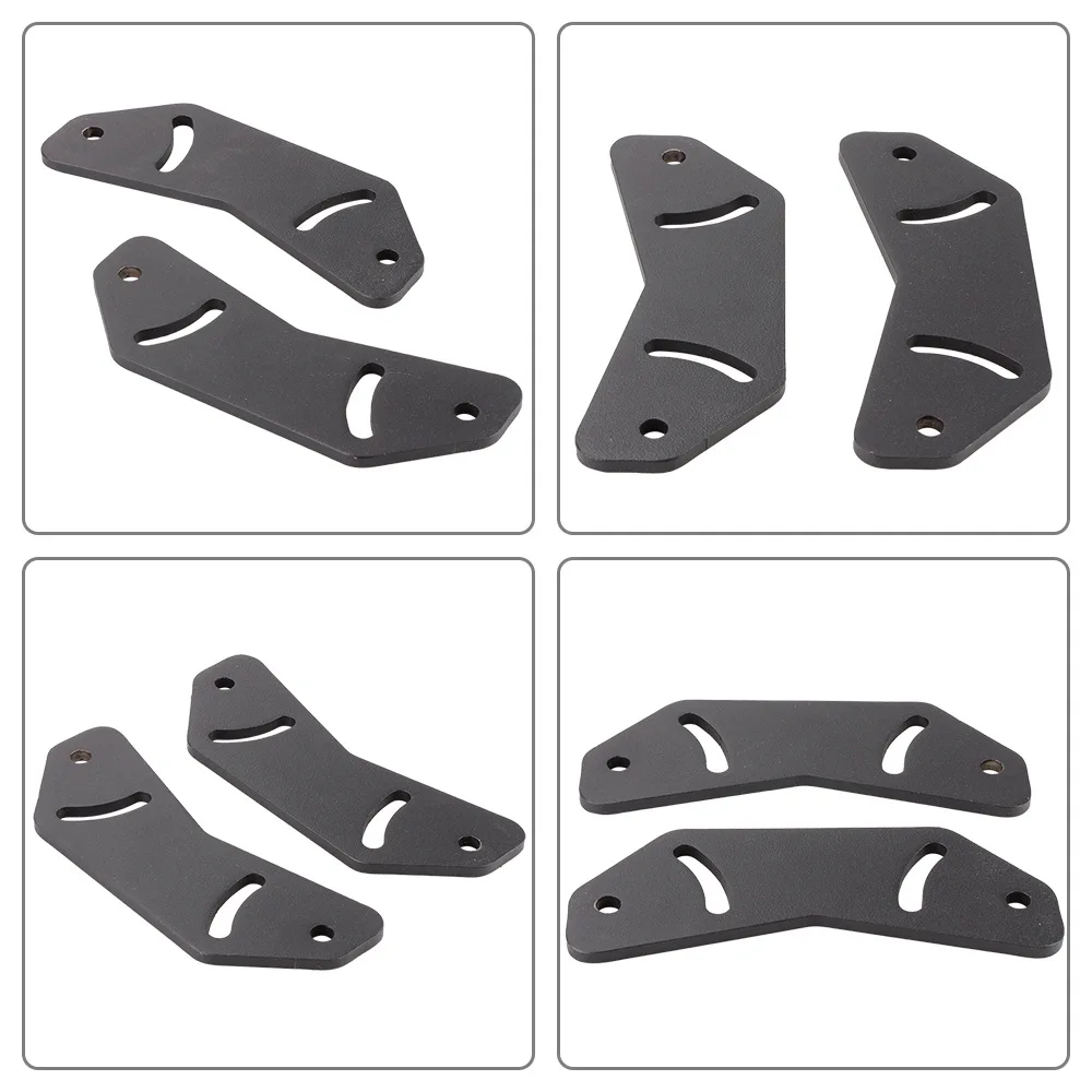Drei-Bildschirm-Ständer für Re – Triple Monitor Stand Sim Racing Bewertung und Preis