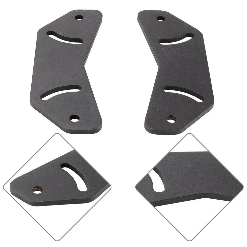 Drei-Bildschirm-Ständer für Re – Triple Monitor Stand Sim Racing Bewertung und Preis
