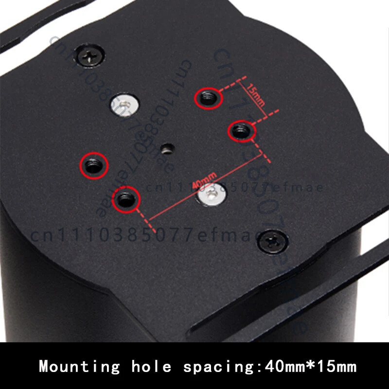 PC USB 7+R H-Muster Sim-Racing – H Pattern Shifter Usb Sim Racing Bewertung und Preis