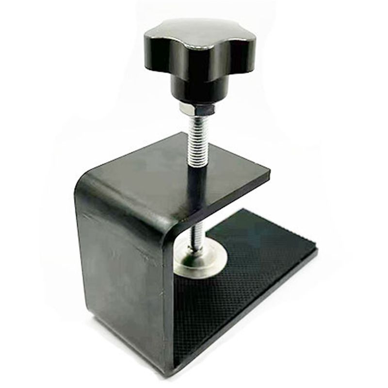 Zuverlässiges Game-Brake-Drift – Handbrake Usb Sim Racing Drift Bewertung und Preis