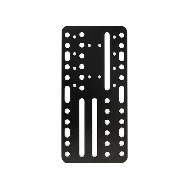 B31B PC USB Handbremsplatte Dr – Handbrake Usb Sim Racing Drift Bewertung und Preis