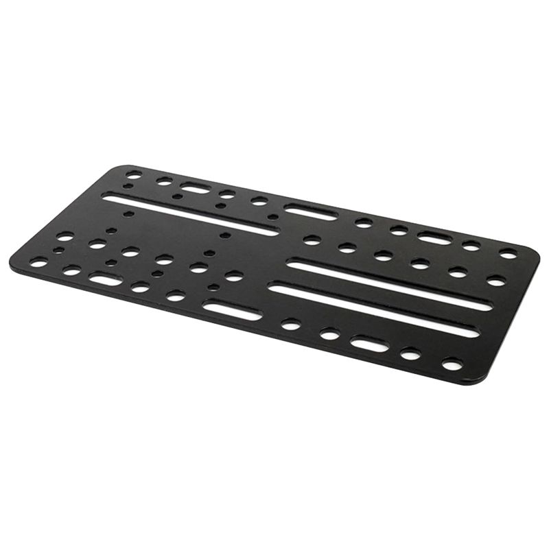 B31B PC USB Handbremsplatte Dr – Handbrake Usb Sim Racing Drift Bewertung und Preis