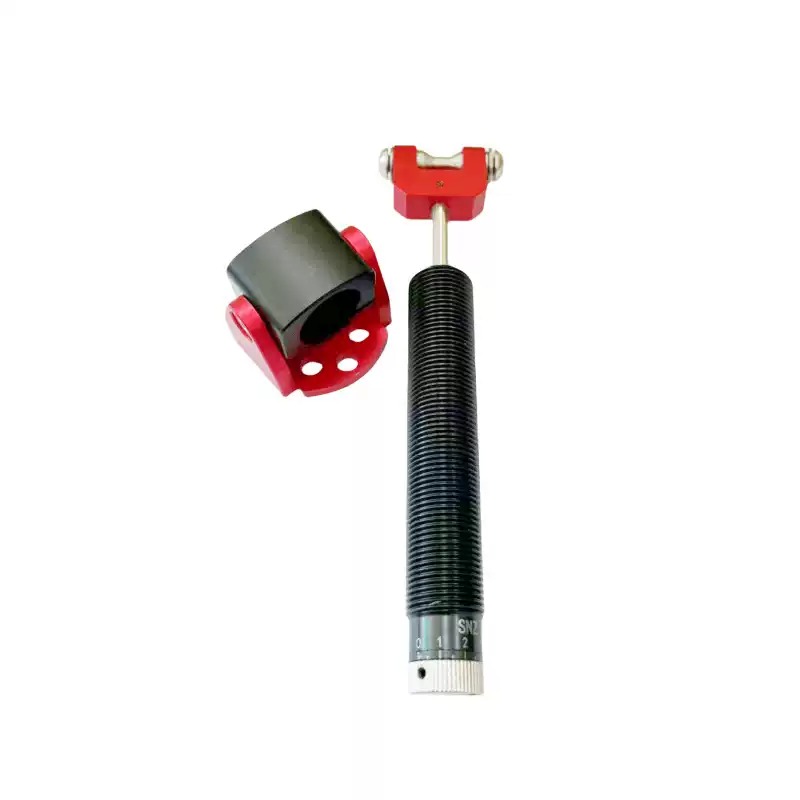 1 Stück I33T Racing Sim Pedal- – Sim Racing Pedals Load Cell Hydraulic Bewertung und Preis