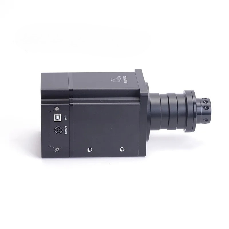 Für Simagic Alpha Mini Base 10 – Direct Drive Racing Wheel Base 10Nm Bewertung und Preis