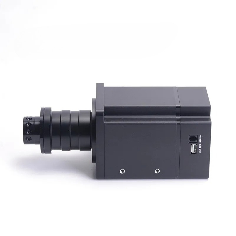 Für Simagic Alpha Mini Base 10 – Direct Drive Racing Wheel Base 10Nm Bewertung und Preis