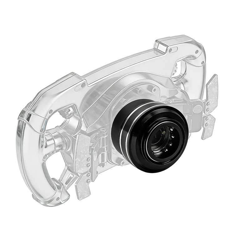 Schnellverschluss-Nabenadapter – Racing Wheel Quick Release Hub 70Mm Bewertung und Preis