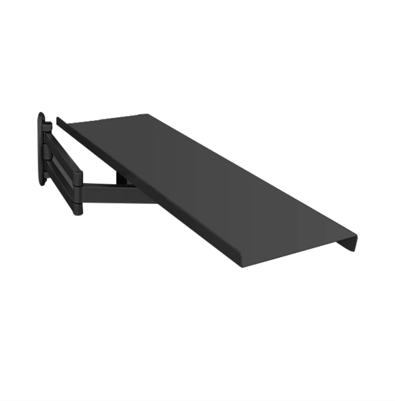 T-Nut 4080 Aluminiumprofil Fah – Triple Monitor Stand Sim Racing Bewertung und Preis