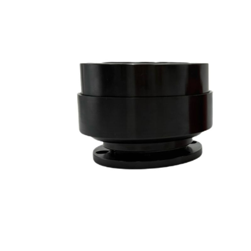 70-mm-6-Loch-Rennsimulator-Len – Racing Wheel Quick Release Hub 70Mm Bewertung und Preis