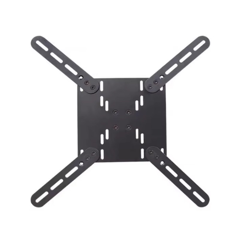 Sim-Rig Rennsimulator Aluminiu – Triple Monitor Stand Sim Racing Bewertung und Preis