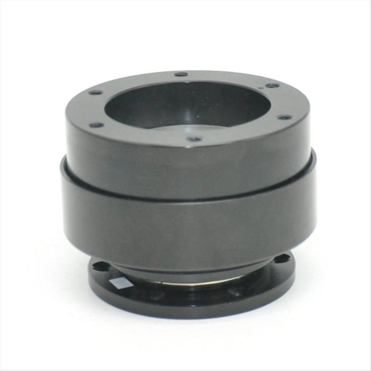 DT!~D1914 HOT-70mm 6-Loch Renn – Racing Wheel Quick Release Hub 70Mm Bewertung und Preis