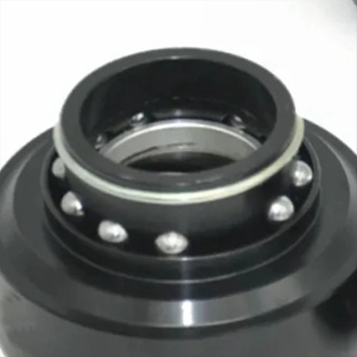 DT!~D1914 HOT-70mm 6-Loch Renn – Racing Wheel Quick Release Hub 70Mm Bewertung und Preis