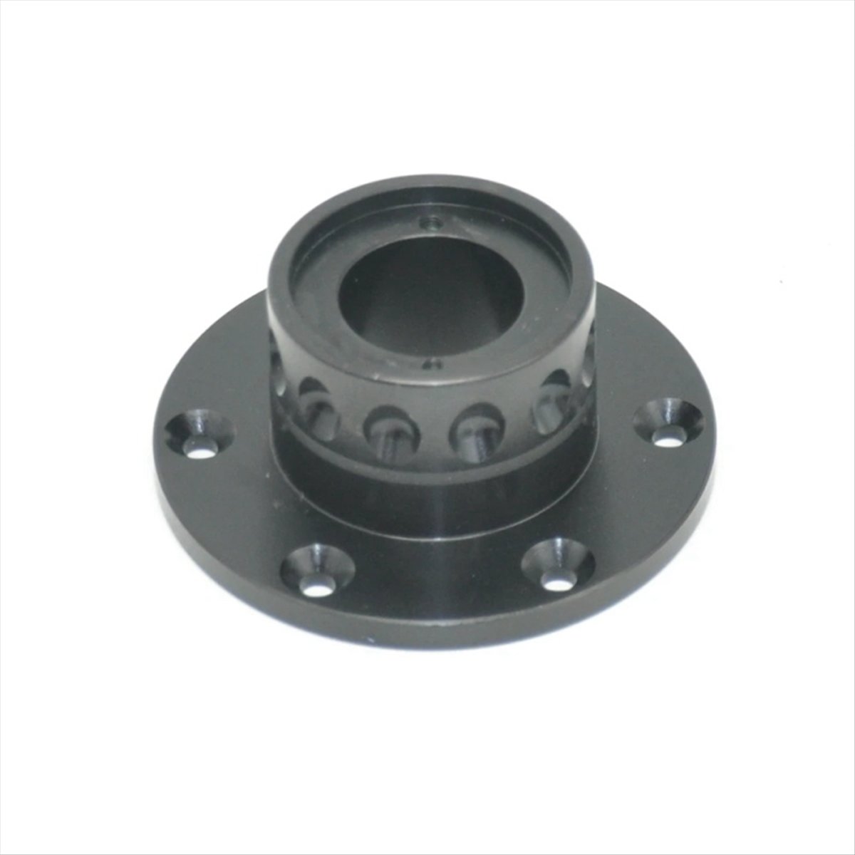 DT!~D1914 HOT-70mm 6-Loch Renn – Racing Wheel Quick Release Hub 70Mm Bewertung und Preis