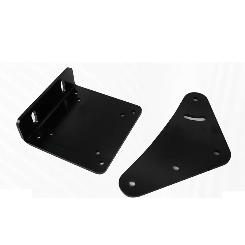 Für Rennsimulator-Display: Fes – Triple Monitor Stand Sim Racing Bewertung und Preis