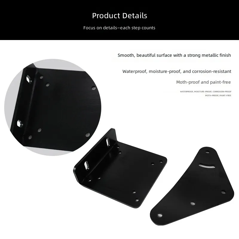 Für Rennsimulator-Display: Fes – Triple Monitor Stand Sim Racing Bewertung und Preis