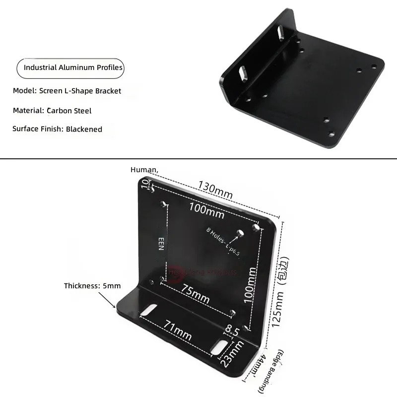 Für Rennsimulator-Display: Fes – Triple Monitor Stand Sim Racing Bewertung und Preis