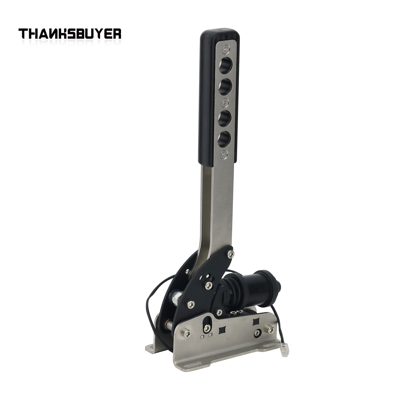 Simplayer LEO Kabelgebundene S – Handbrake Usb Sim Racing Drift Bewertung und Preis