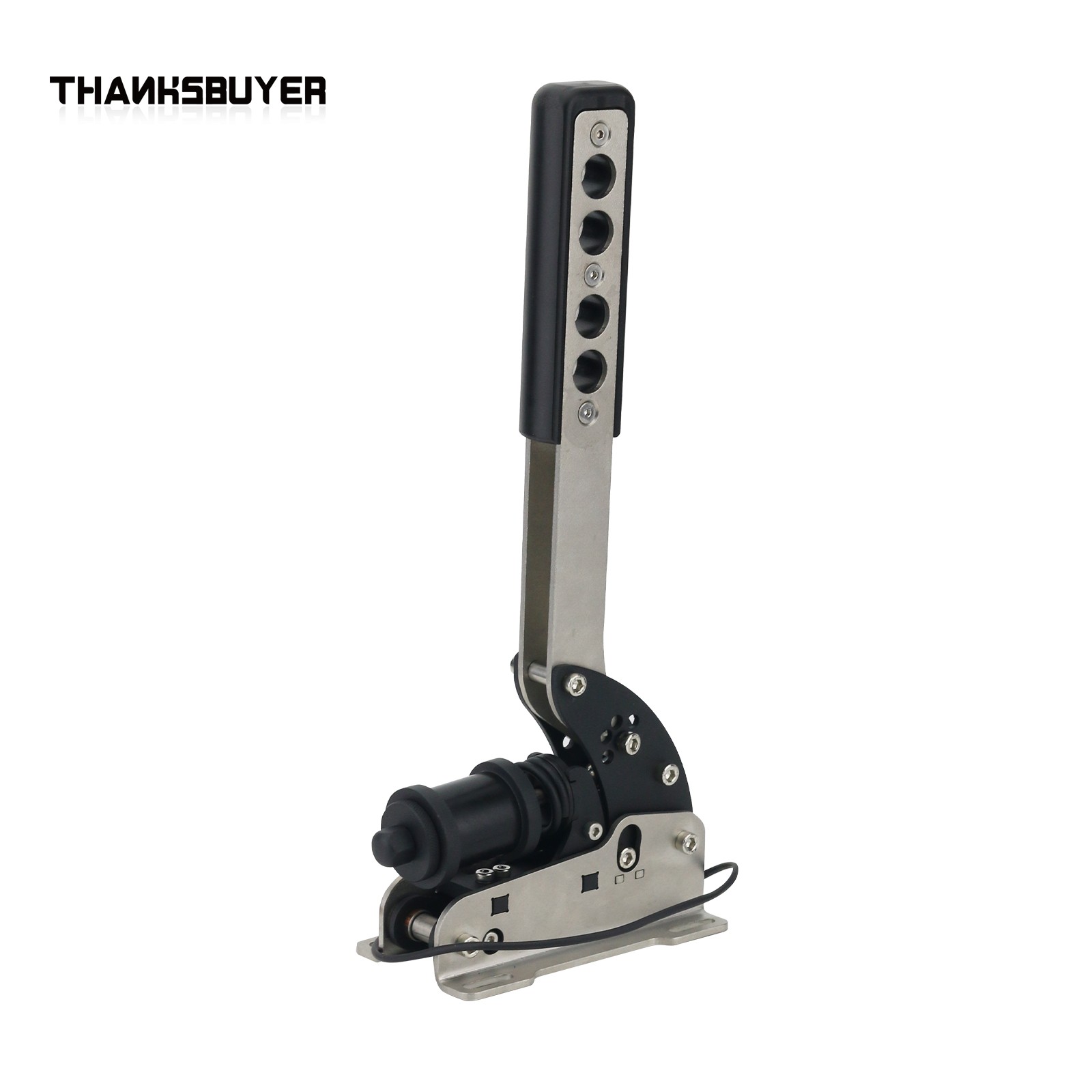 Simplayer LEO Kabelgebundene S – Handbrake Usb Sim Racing Drift Bewertung und Preis