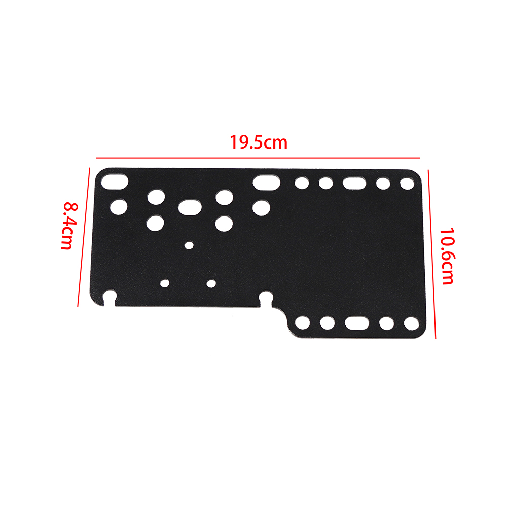 USB Handbremse Drift Adapter B – Handbrake Usb Sim Racing Drift Bewertung und Preis