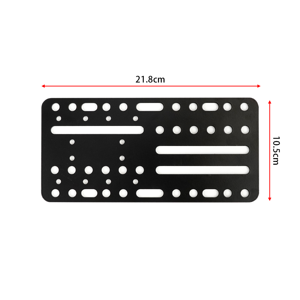 USB Handbremse Drift Adapter B – Handbrake Usb Sim Racing Drift Bewertung und Preis
