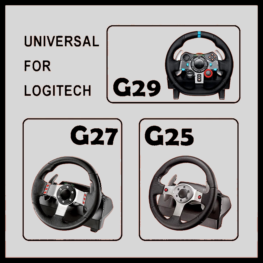 USB Handbremse Drift Adapter B – Handbrake Usb Sim Racing Drift Bewertung und Preis
