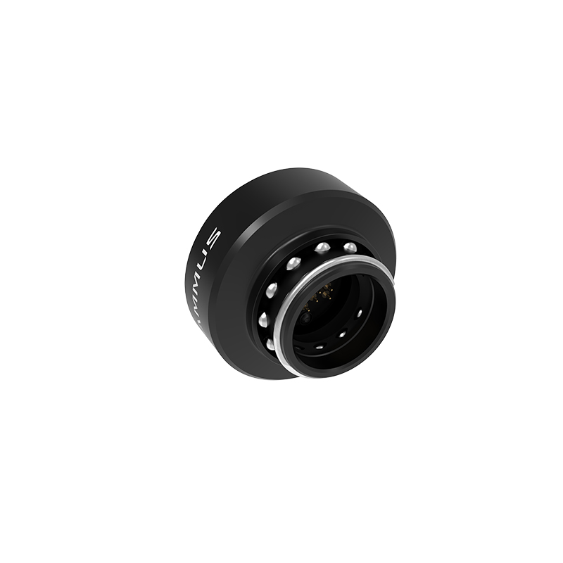 2026 Meistverkaufter CAMMUS Re – Racing Wheel Quick Release Hub 70Mm Bewertung und Preis