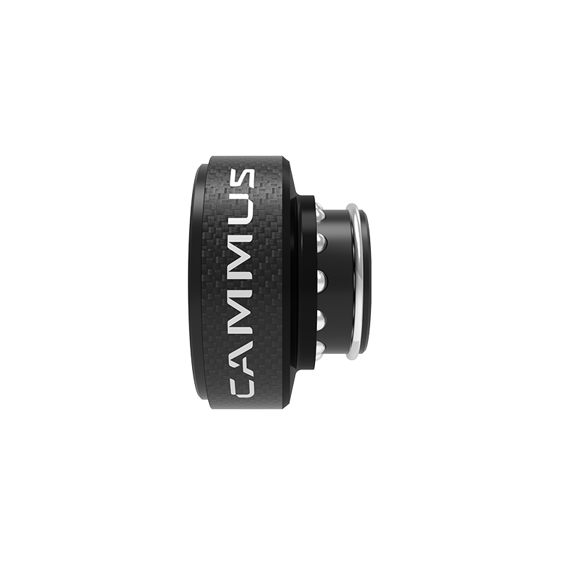2026 Meistverkaufter CAMMUS Re – Racing Wheel Quick Release Hub 70Mm Bewertung und Preis