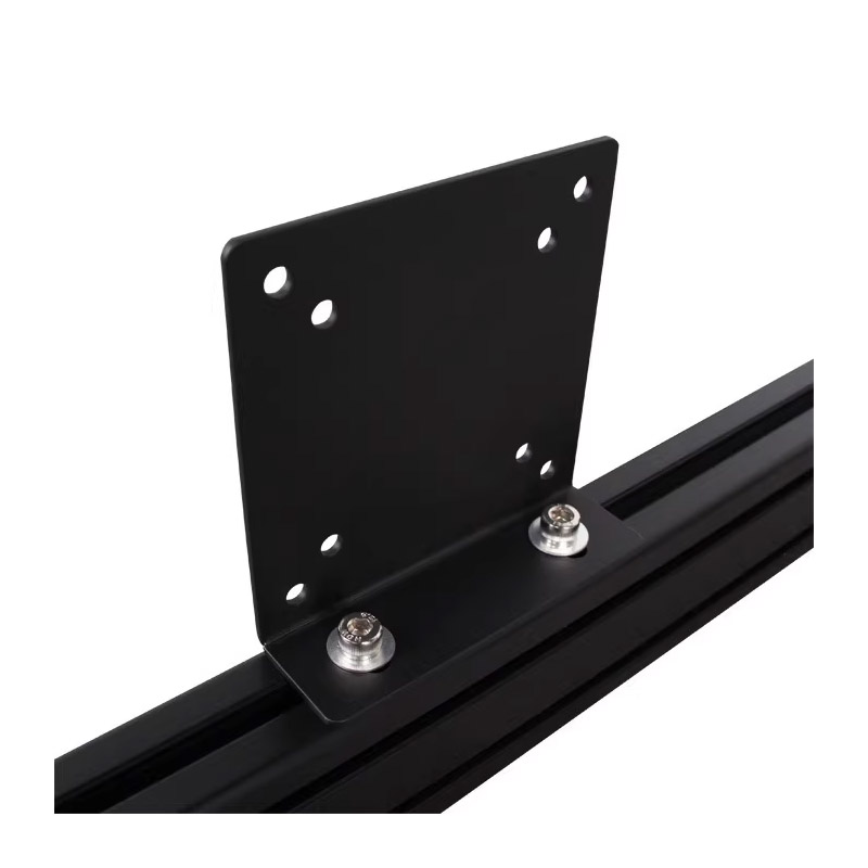 Einzelmonitorhalterung VESA-Pa – Triple Monitor Stand Sim Racing Bewertung und Preis