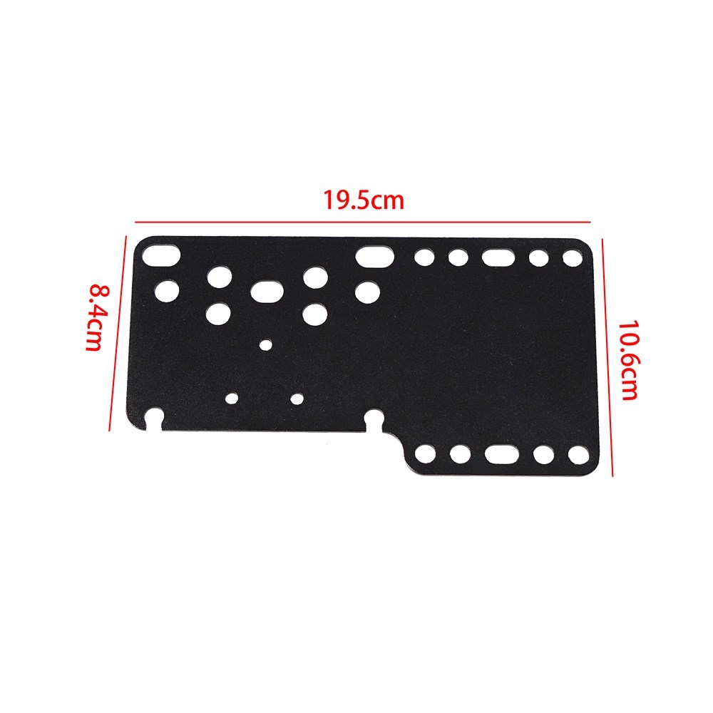 PC USB Hand brems platte Drift – Handbrake Usb Sim Racing Drift Bewertung und Preis