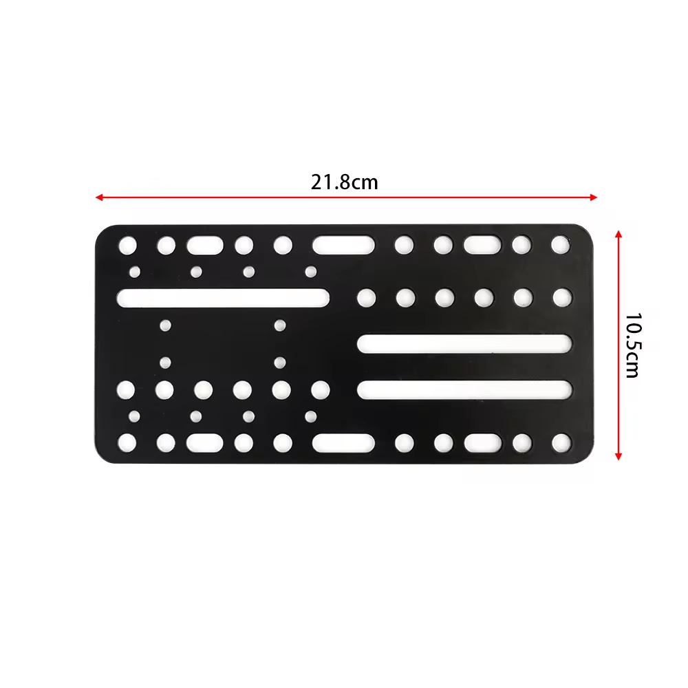 PC USB Hand brems platte Drift – Handbrake Usb Sim Racing Drift Bewertung und Preis