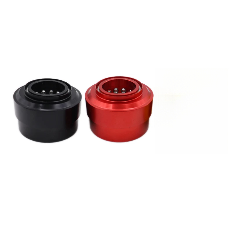 70mm 6-Loch MOZA Lenkrad-Schne – Racing Wheel Quick Release Hub 70Mm Bewertung und Preis