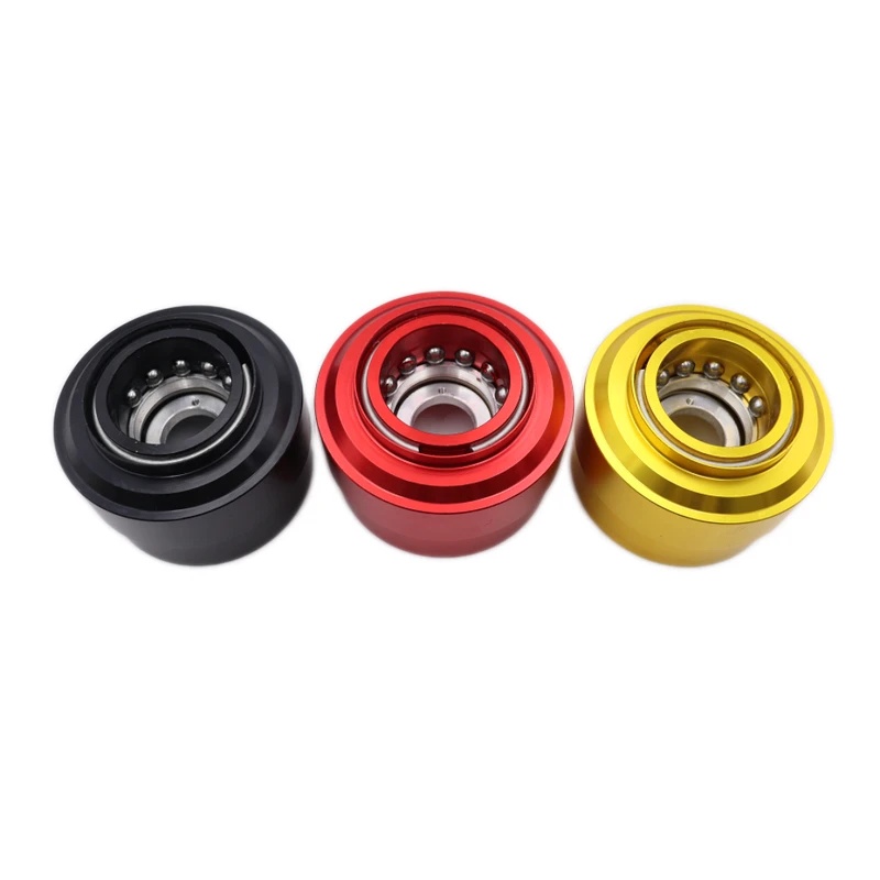 70mm 6-Loch MOZA Lenkrad-Schne – Racing Wheel Quick Release Hub 70Mm Bewertung und Preis