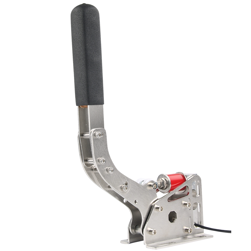 SIMSONN Druckempfindliche USB- – Handbrake Usb Sim Racing Drift Bewertung und Preis