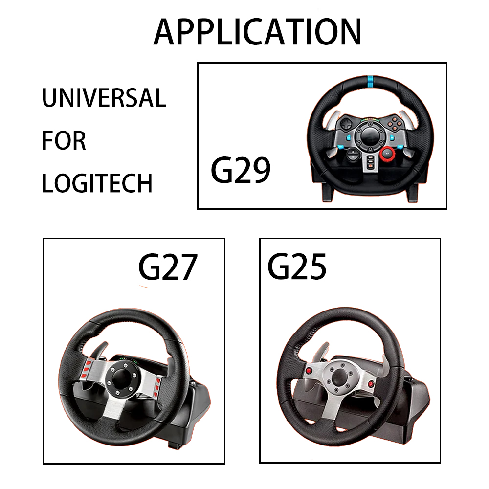 PC USB Handbremse Platte Drift – Handbrake Usb Sim Racing Drift Bewertung und Preis