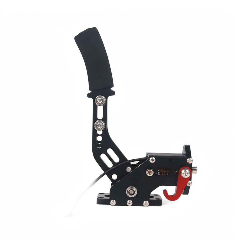 USB-Simulator-Handbremse für L – Handbrake Usb Sim Racing Drift Bewertung und Preis