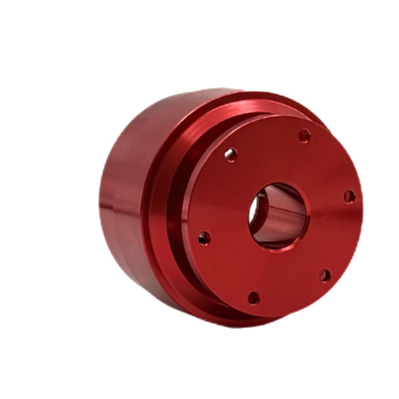 Schnellverschluss-Nabenadapter – Racing Wheel Quick Release Hub 70Mm Bewertung und Preis
